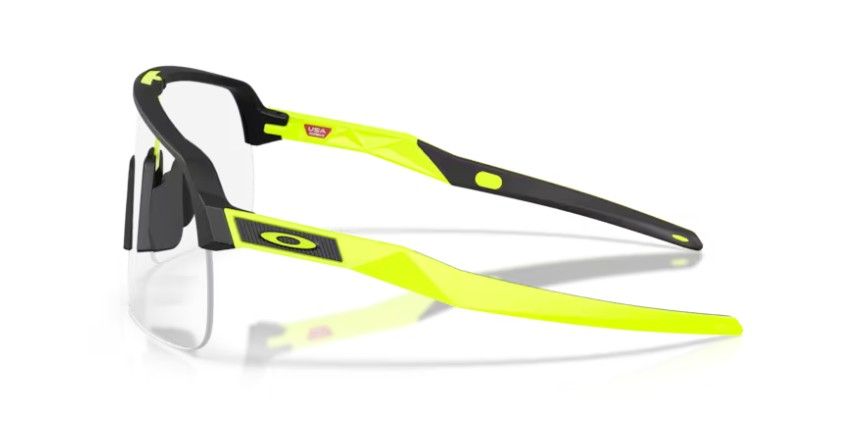 Oakley Sutro Lite Szemüveg