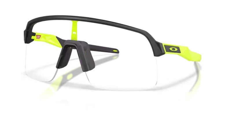 Oakley Sutro Lite Szemüveg