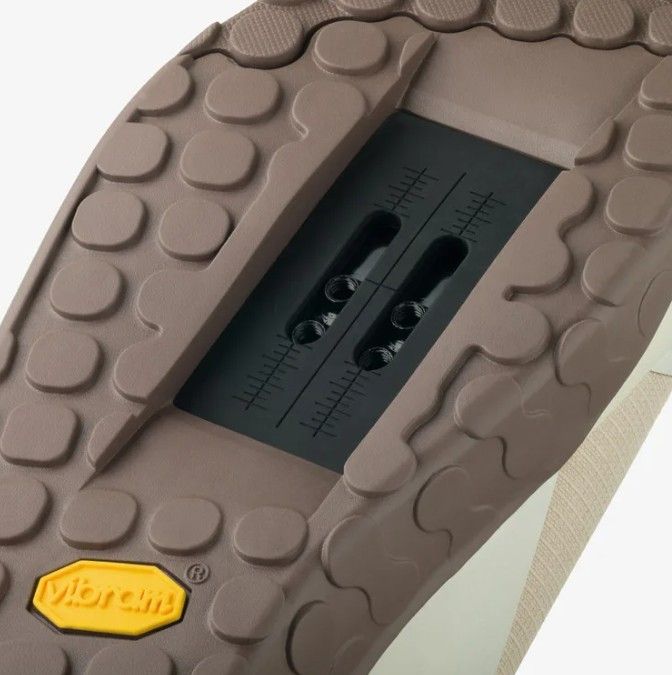 FIZIK GRAVITA VERSOR 2.0 SPD CIPŐ