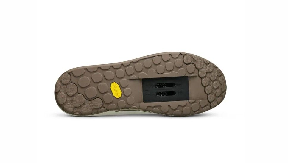 FIZIK GRAVITA VERSOR 2.0 SPD CIPŐ