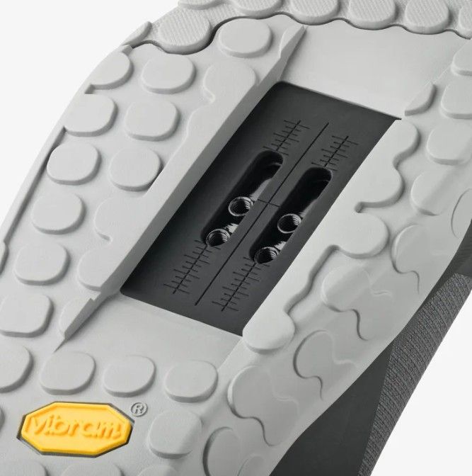 FIZIK GRAVITA VERSOR 2.0 SPD CIPŐ