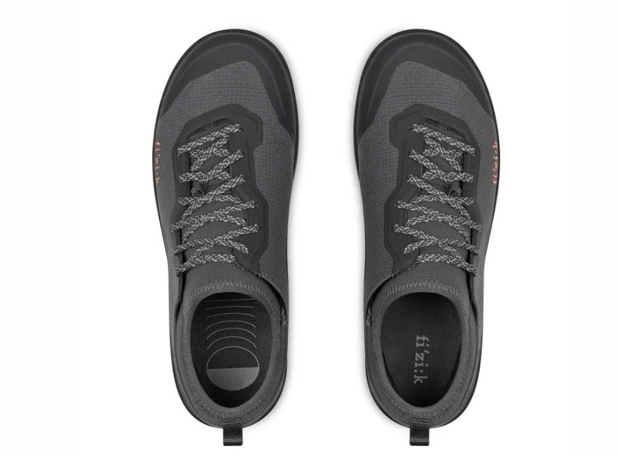 FIZIK GRAVITA VERSOR 2.0 SPD CIPŐ