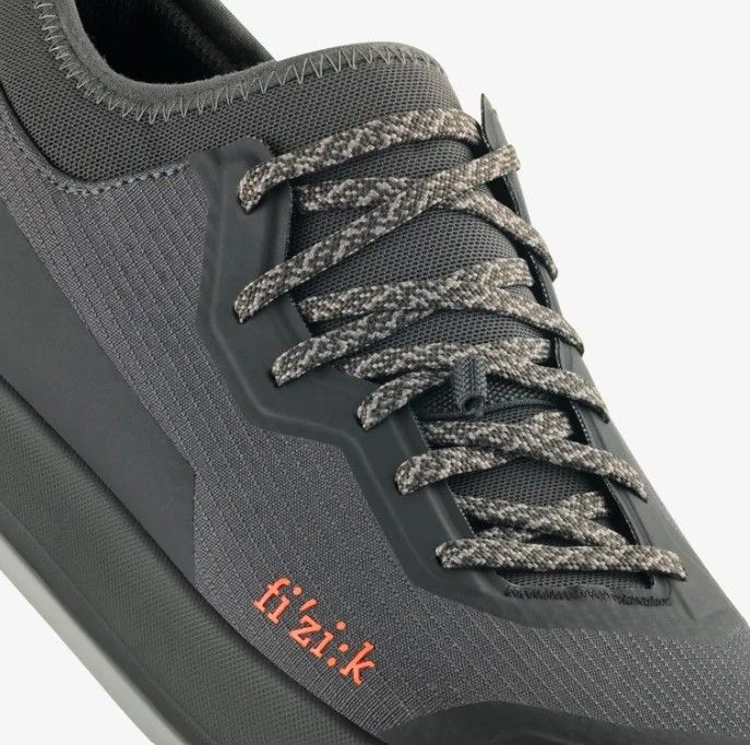 FIZIK GRAVITA VERSOR 2.0 SPD CIPŐ