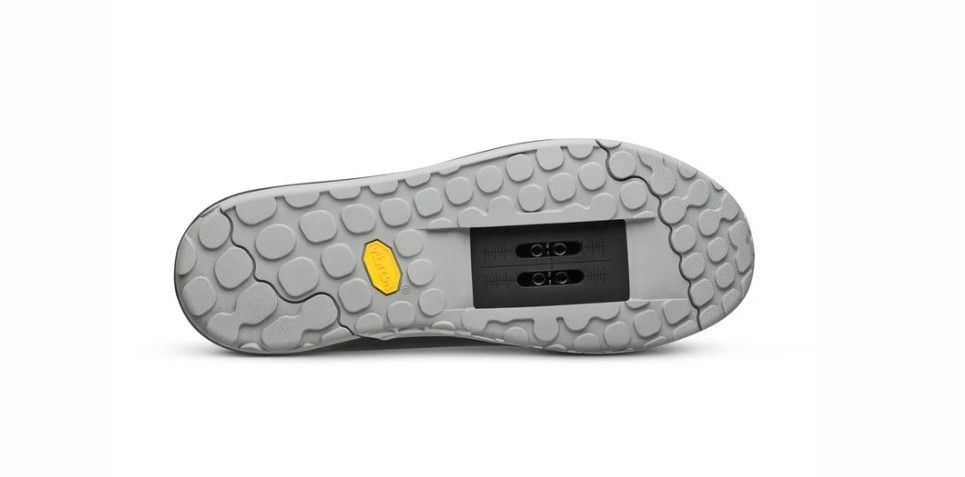 FIZIK GRAVITA VERSOR 2.0 SPD CIPŐ