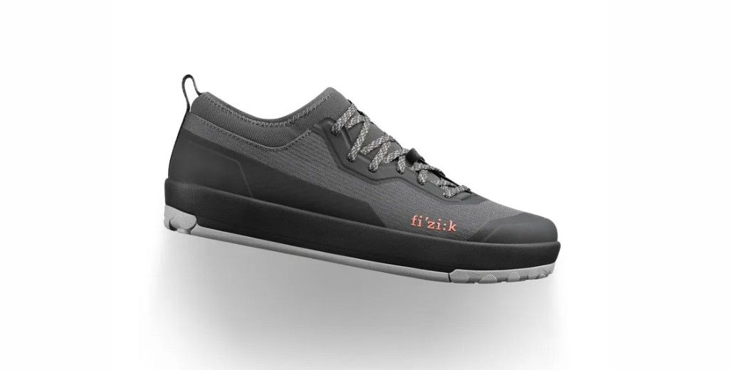 FIZIK GRAVITA VERSOR 2.0 SPD CIPŐ