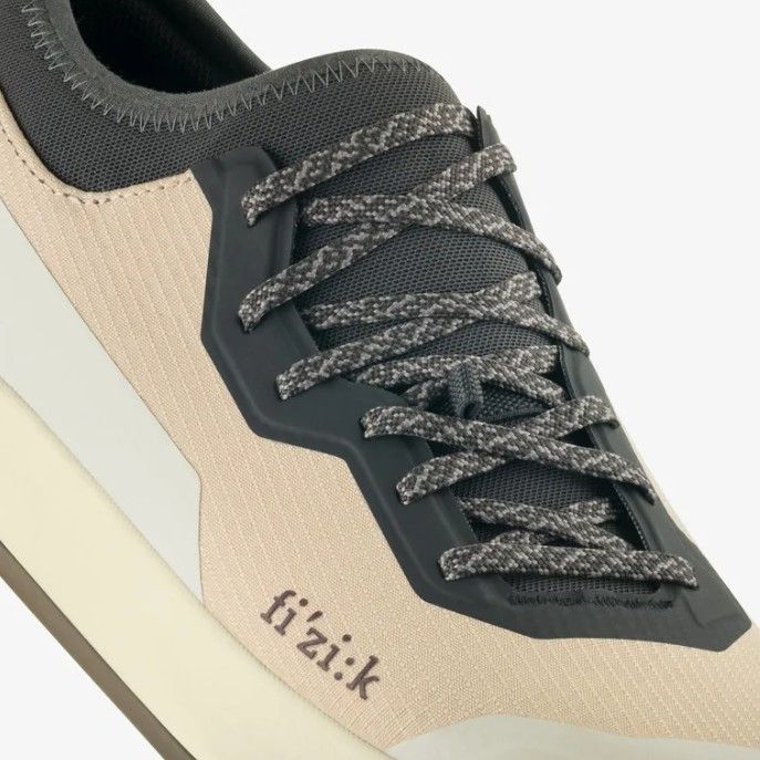 FIZIK GRAVITA VERSOR 2.0 Flat CIPŐ