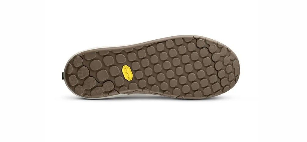 FIZIK GRAVITA VERSOR 2.0 Flat CIPŐ