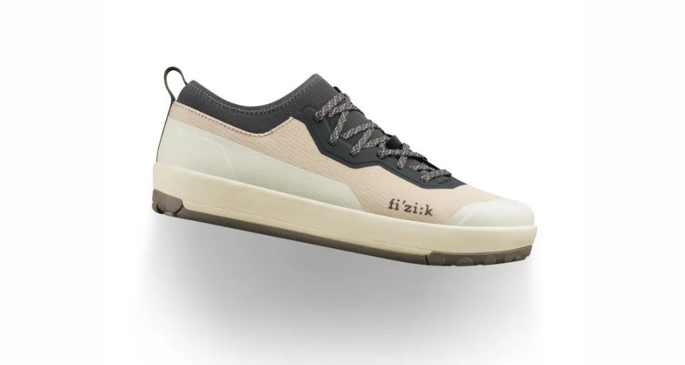 FIZIK GRAVITA VERSOR 2.0 Flat CIPŐ