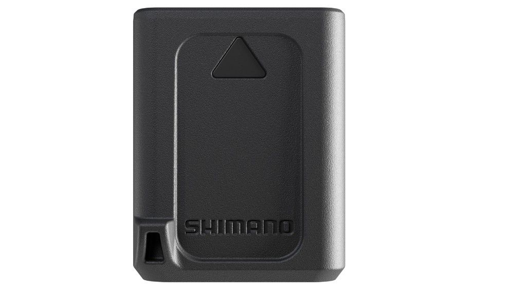 SHIMANO Di2 BT-DN320 Akkumulátor