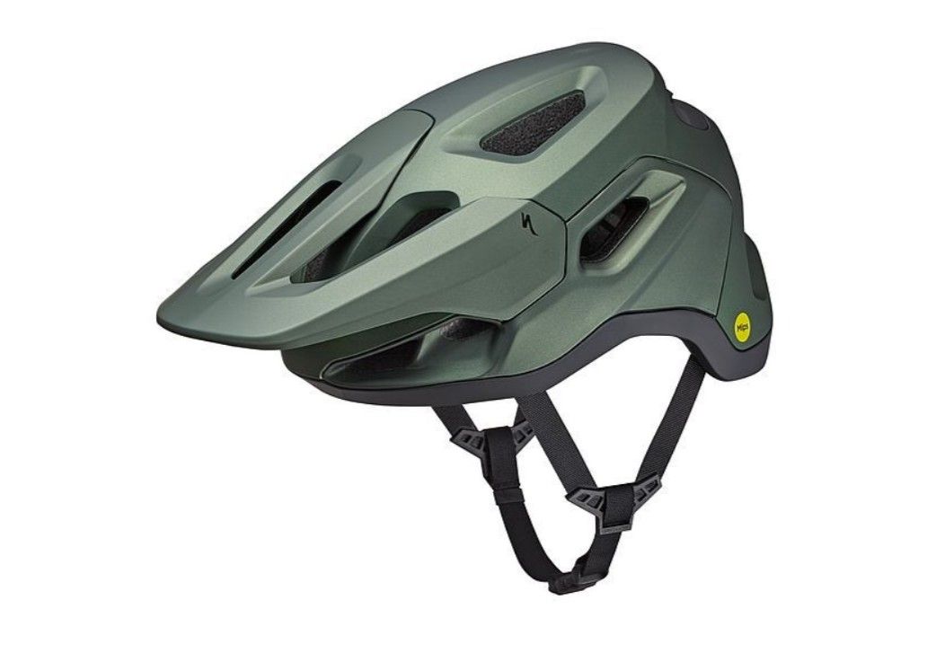 SPECIALIZED TACTIC Sisak