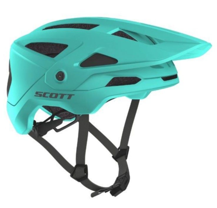 SCOTT STEGO PLUS Sisak