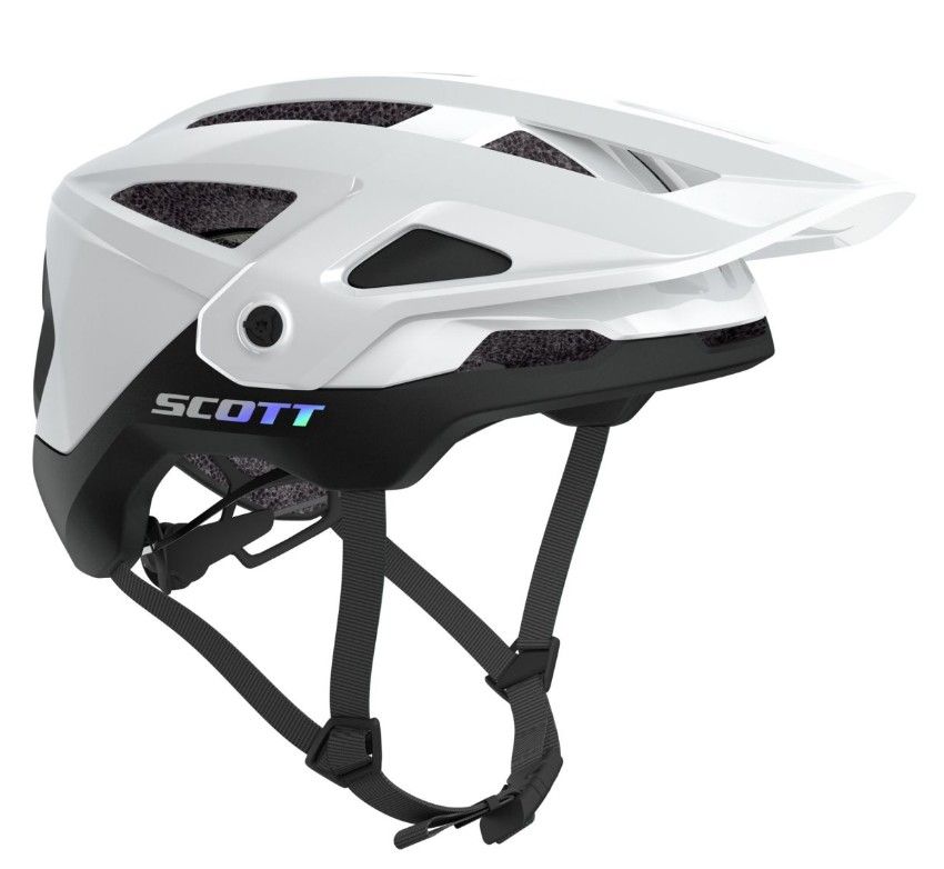 SCOTT STEGO PLUS Sisak