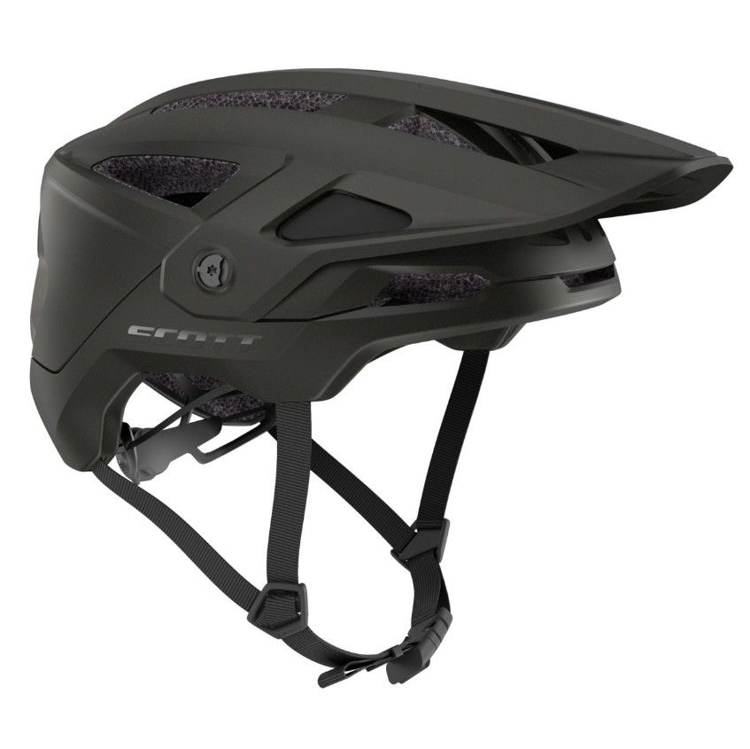 SCOTT STEGO PLUS Sisak