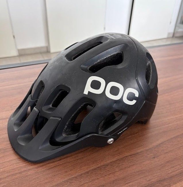 Poc Tectal Sisak