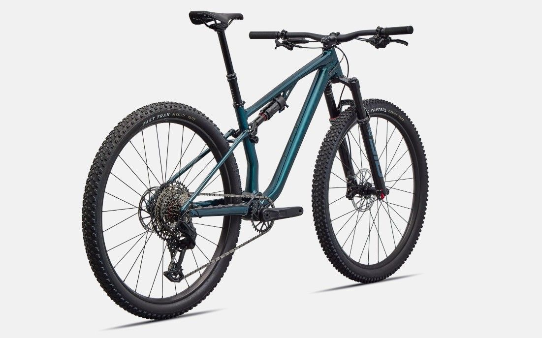 2026 Specialized Chisel Comp Kerékpár 2026 Specialized Chisel Comp Kerékpár