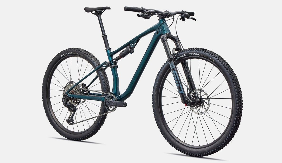 2026 Specialized Chisel Comp Kerékpár 2026 Specialized Chisel Comp Kerékpár