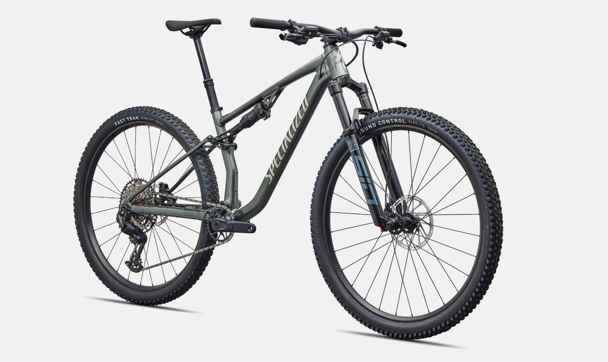 2026 Specialized Chisel Comp Kerékpár 2026 Specialized Chisel Comp Kerékpár