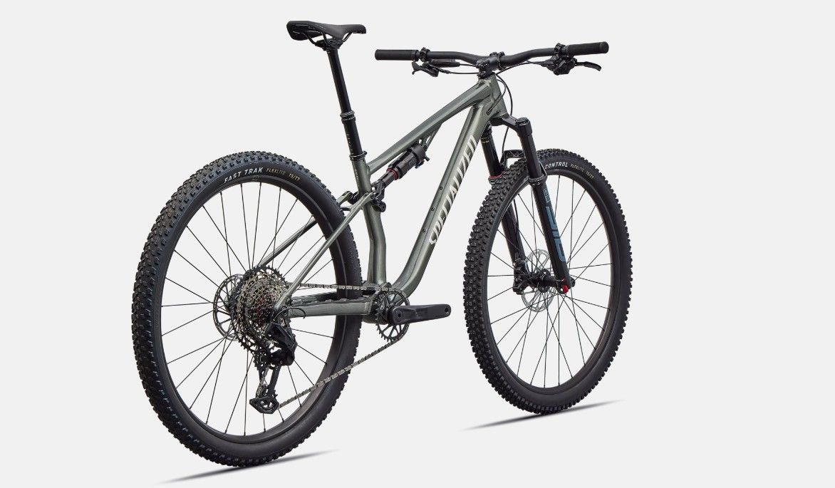2026 Specialized Chisel Comp Kerékpár 2026 Specialized Chisel Comp Kerékpár