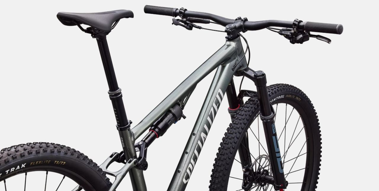 2026 Specialized Chisel Comp Kerékpár 2026 Specialized Chisel Comp Kerékpár