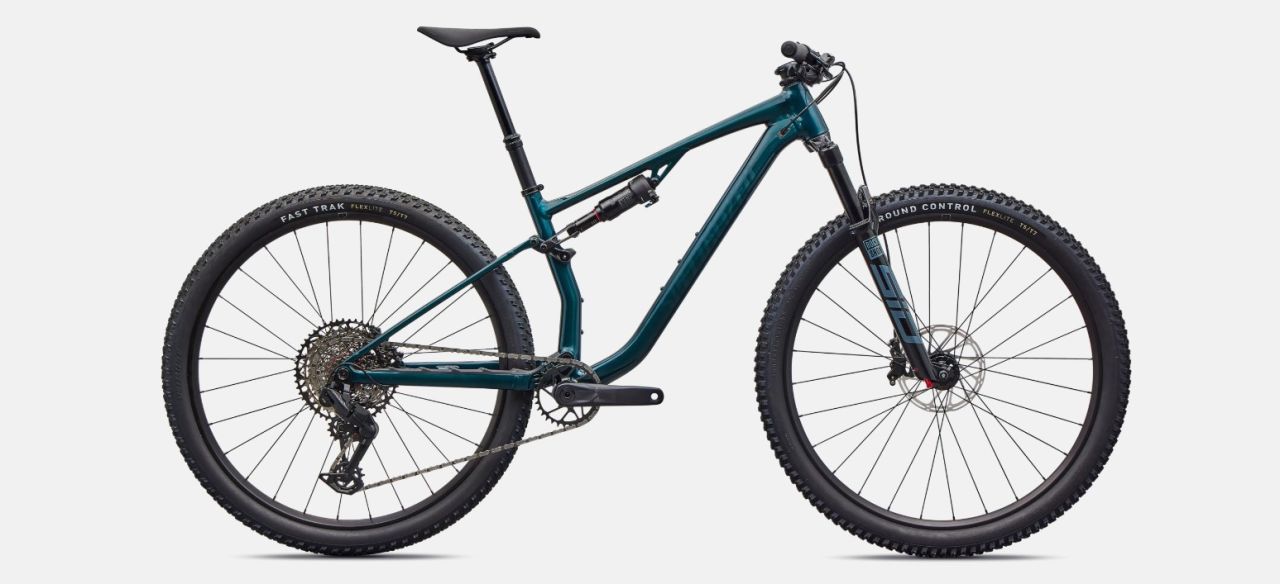 2026 Specialized Chisel Comp Kerékpár 2026 Specialized Chisel Comp Kerékpár