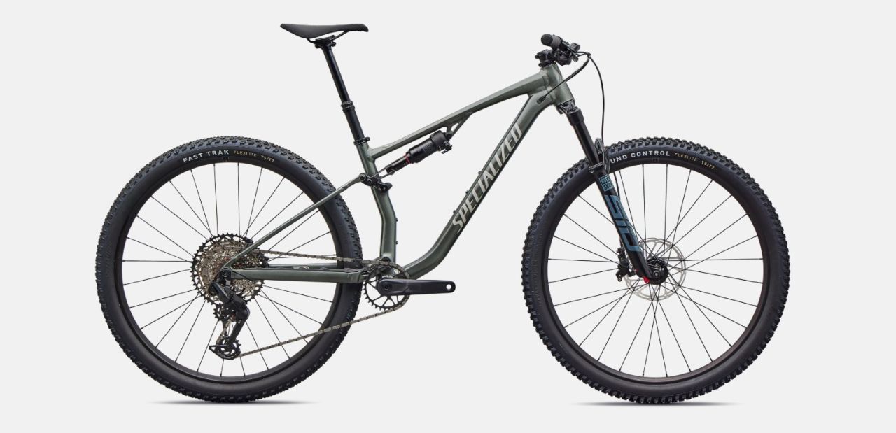 2026 Specialized Chisel Comp Kerékpár 2026 Specialized Chisel Comp Kerékpár