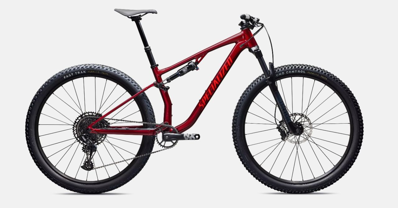 2026 Specialized Chisel Kerékpár 2026 Specialized Chisel Kerékpár