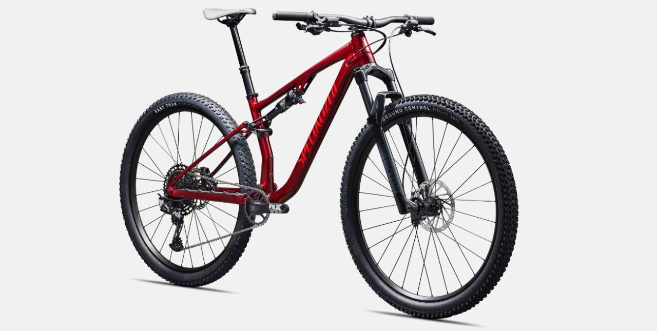 2026 Specialized Chisel Kerékpár 2026 Specialized Chisel Kerékpár
