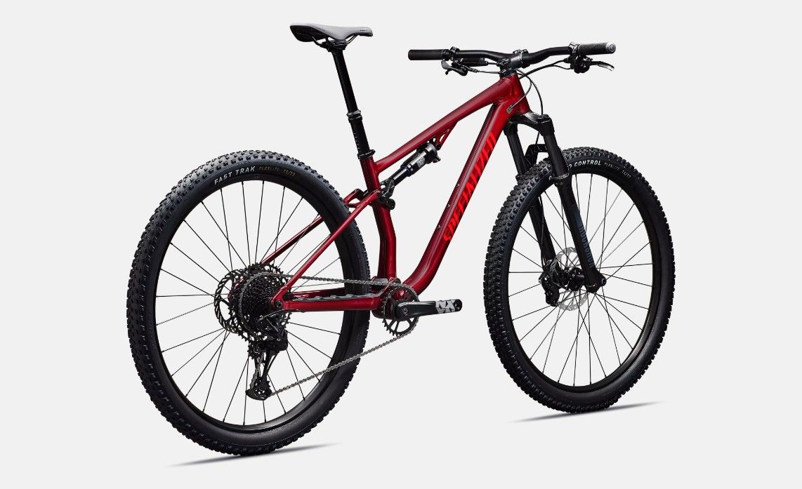 2026 Specialized Chisel Kerékpár 2026 Specialized Chisel Kerékpár