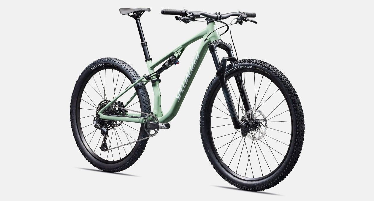 2026 Specialized Chisel Kerékpár 2026 Specialized Chisel Kerékpár