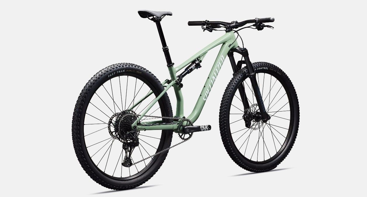 2026 Specialized Chisel Kerékpár 2026 Specialized Chisel Kerékpár