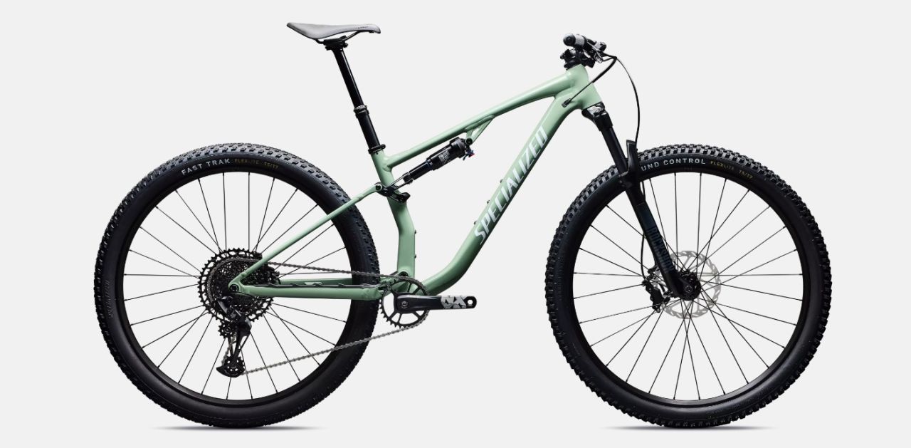 2026 Specialized Chisel Kerékpár 2026 Specialized Chisel Kerékpár