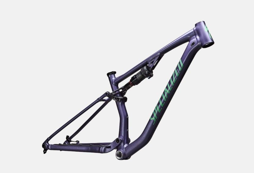 2026 Specialized Chisel Vázszett 2026 Specialized Chisel Vázszett
