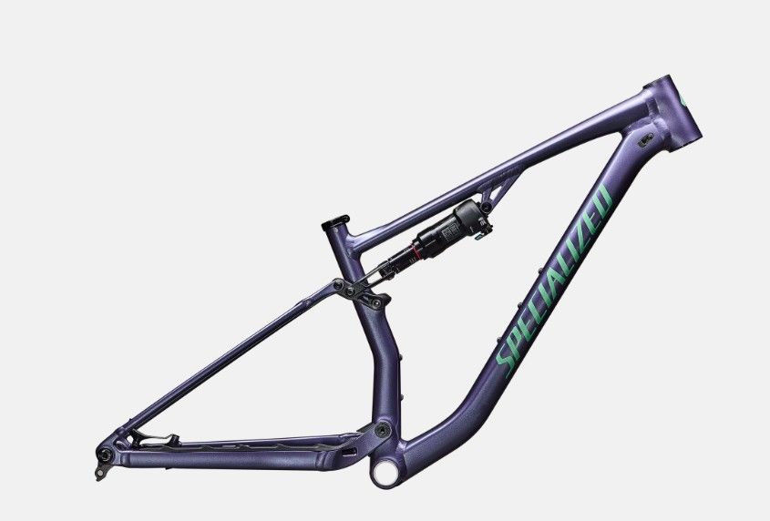 2026 Specialized Chisel Vázszett 2026 Specialized Chisel Vázszett