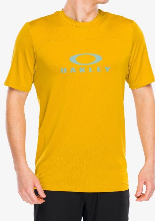 Oakley Free Ride Rc SS Mez