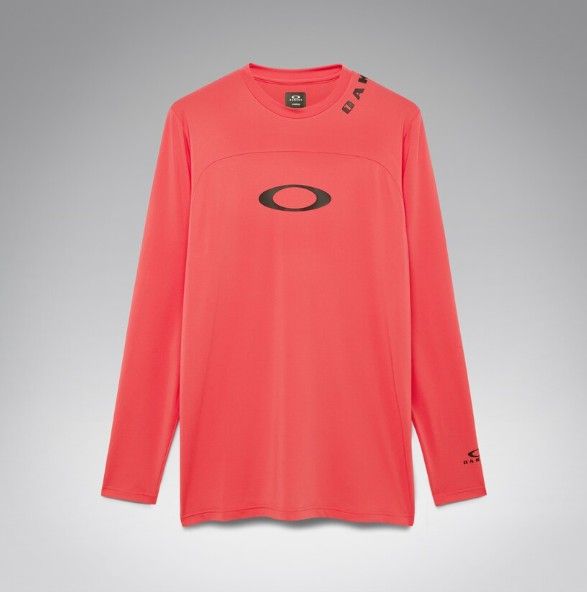 Oakley Free Ride rc ls Mez