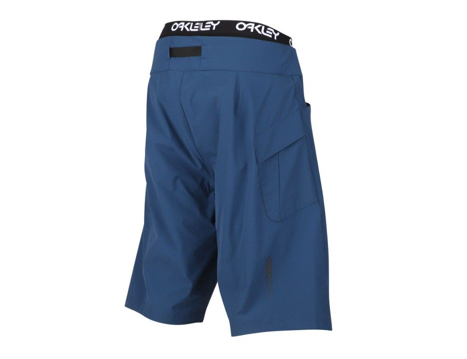 Oakley DROP IN MTB Rövidnadrág