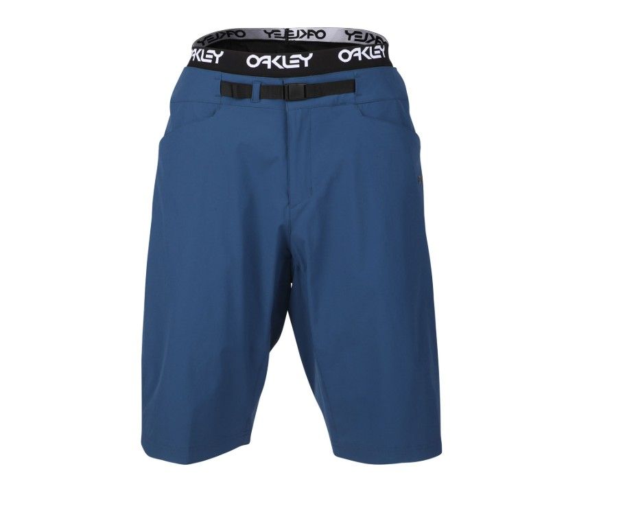 Oakley DROP IN MTB Rövidnadrág