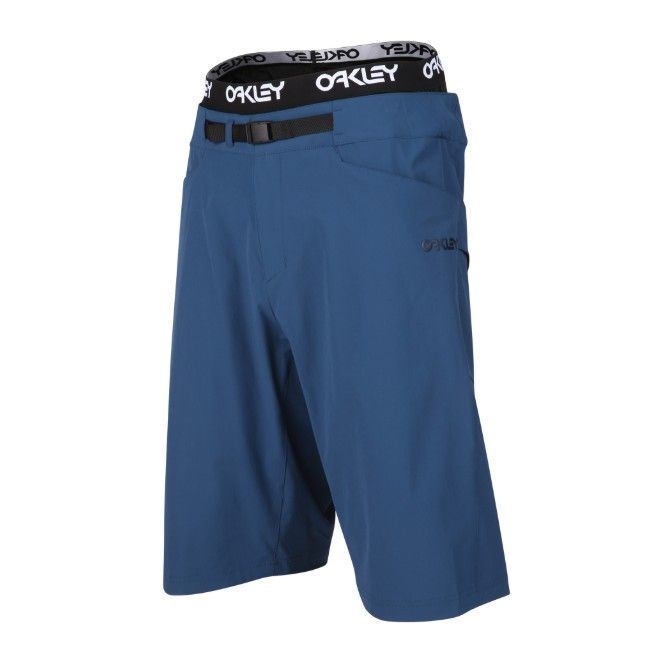 Oakley DROP IN MTB Rövidnadrág