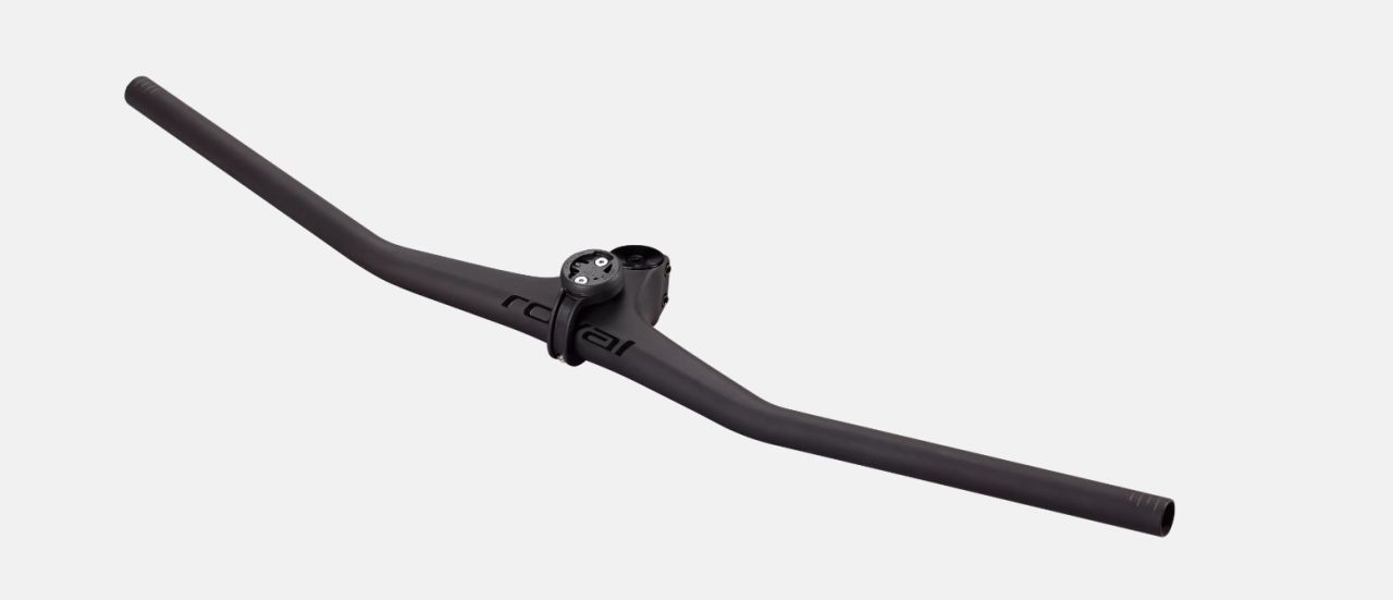 2027 Specialized Roval Control Cockpit Kormány