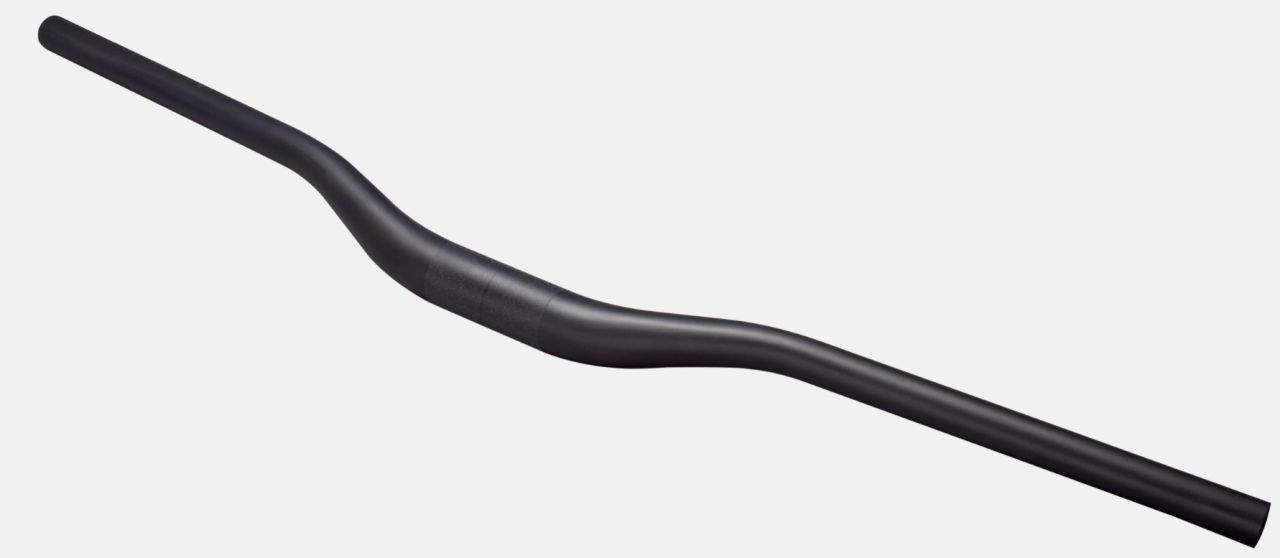 2026 Specialized Traverse SL 35mm Kormány 2026 Specialized Traverse SL 35mm Kormány