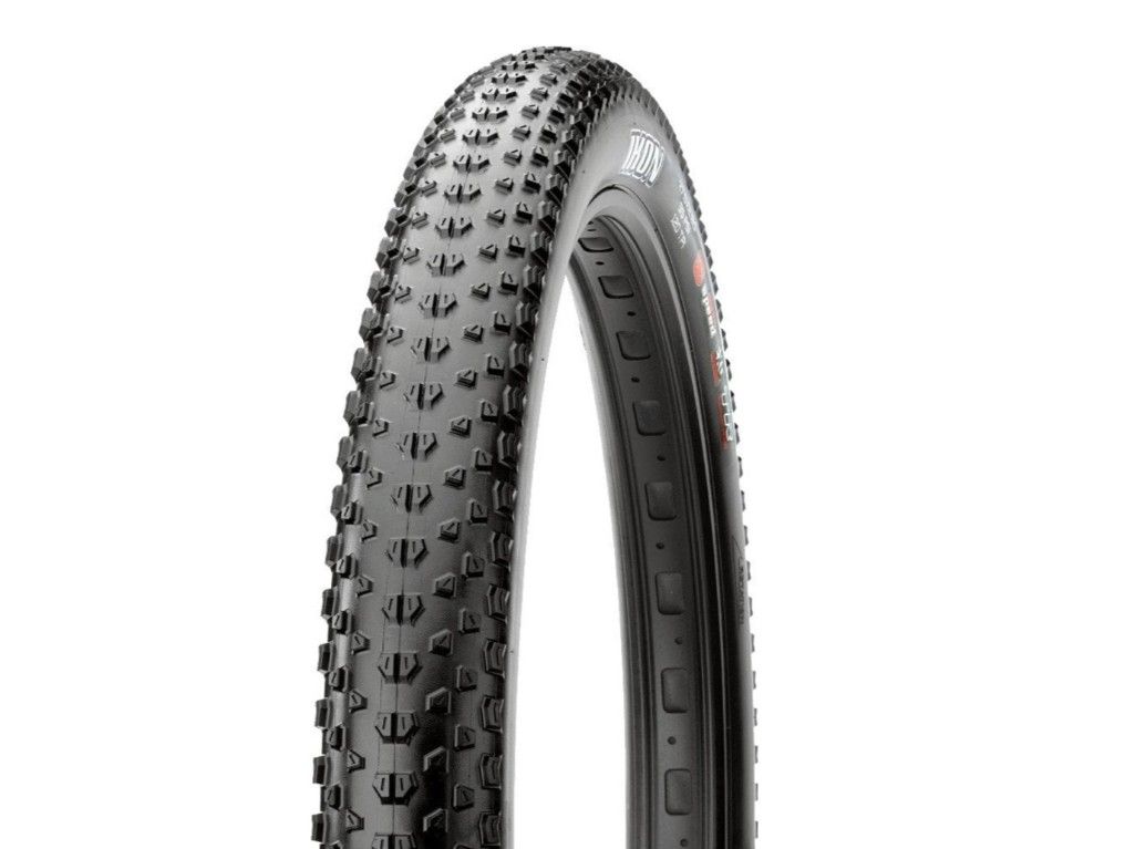 Maxxis IKON 29X2.35 3CS/EXO/TR 120 tpi Hajtogatható 839g Külső 