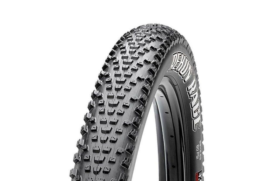 Maxxis 29X2.40WT REKON RACE MaxxSp/EXO/TR 120tpi Hajtogatható 825g Külső 