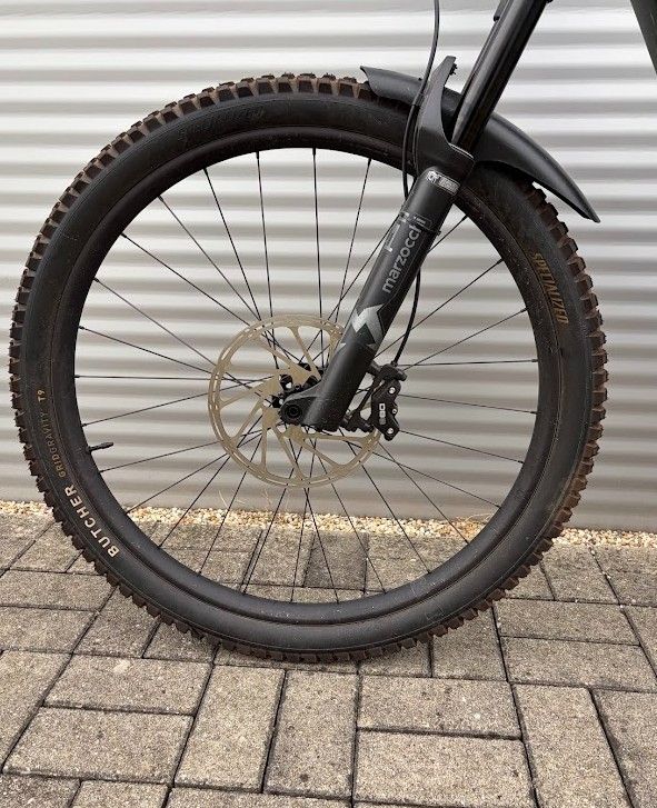 2026 Specialized Turbo Levo 4 Alloy E-Bike 2026 Specialized Turbo Levo 4 Alloy E-Bike