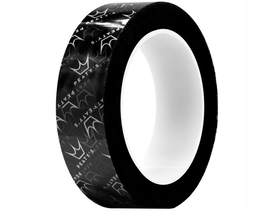 PEATY'S HOLESHOT TUBELESS FELNISZALAG 37 MM - 50 M TEKERCS