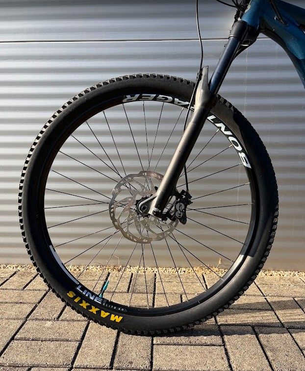 CTM Skaut Enduro Krékpár CTM Skaut Enduro Krékpár