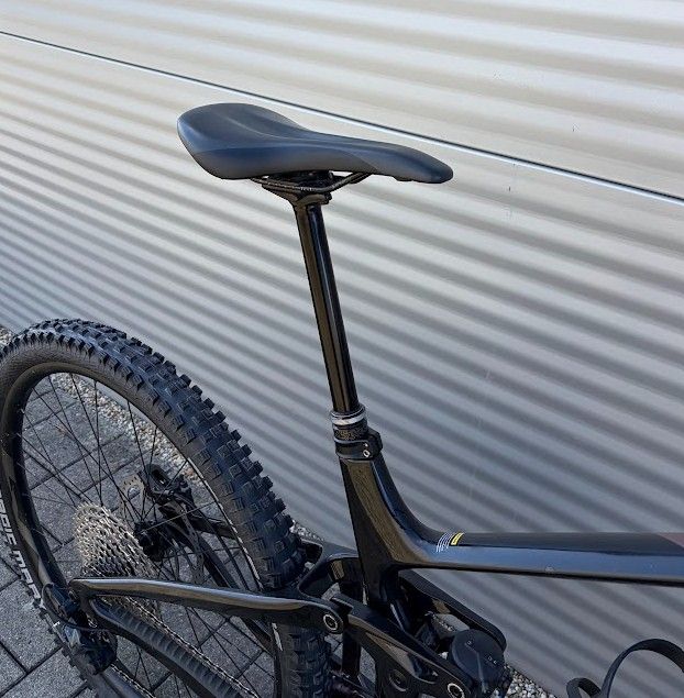 2023 GIANT Reign, Advanced Pro 2 Enduro Kerékpár 2023 GIANT Reign, Advanced Pro 2 Enduro Kerékpár